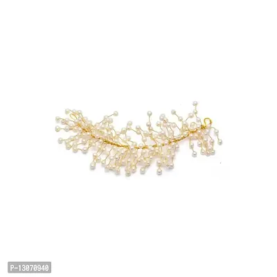 Hair Accessory for Women-thumb2