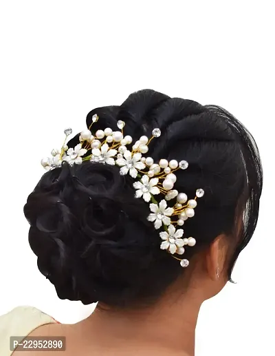 Hair Accessory for Women