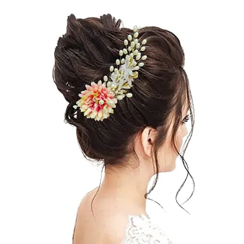 Hair Accessory for Women