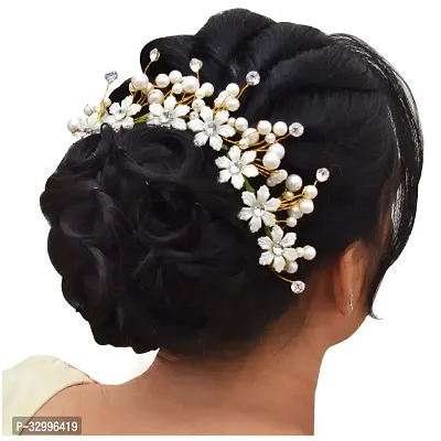 Hair Accessory for Women-thumb0