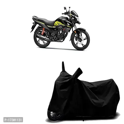 Honda sp deals 125 bike cover