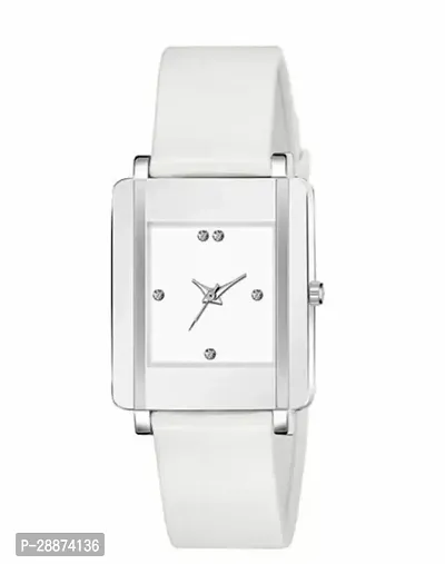 Stylish Analog Watch For Women Multicoloured-thumb0