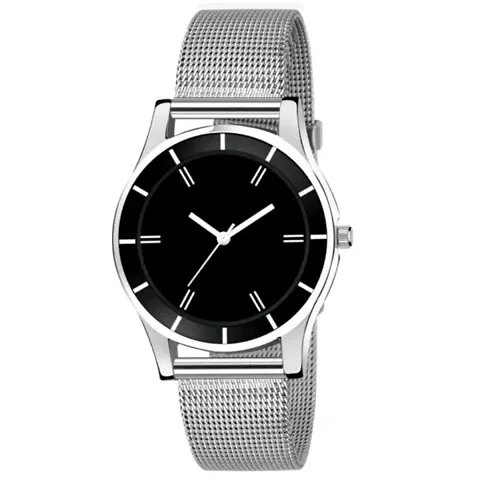 Vtrack Stylish Analog Watch For Women