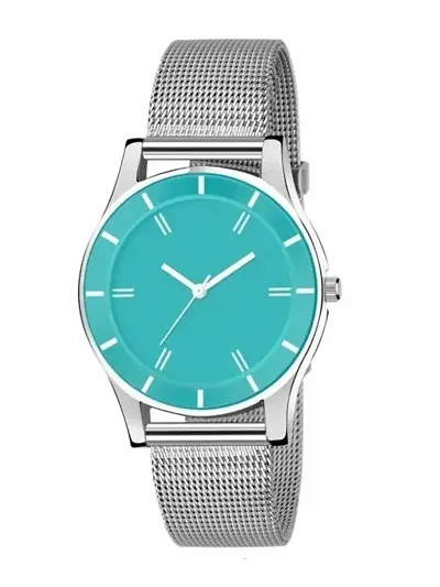 Stylish Analog Watch For Women