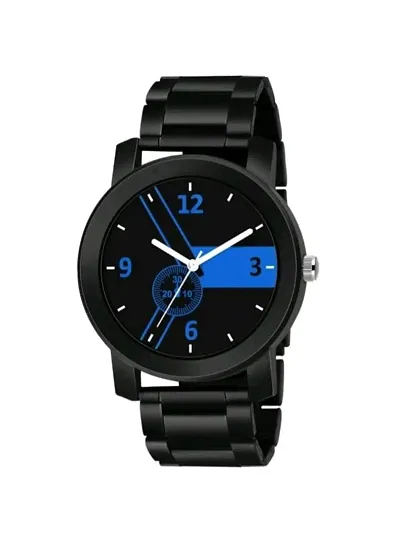 Must Have wrist watches Watches for Men 