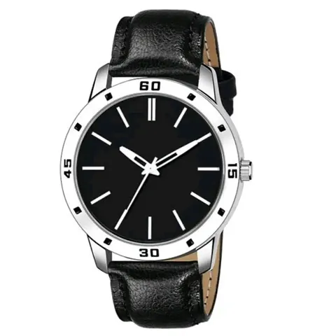 Best Selling Watches For Men 