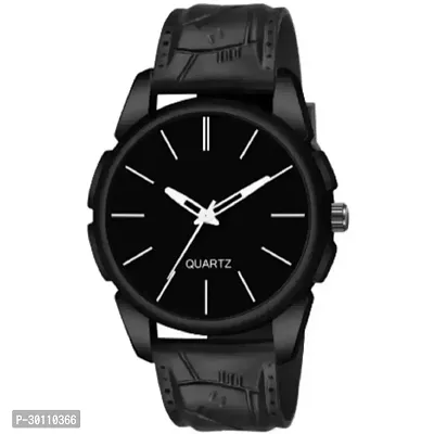 Stylish Analog Watch for Men