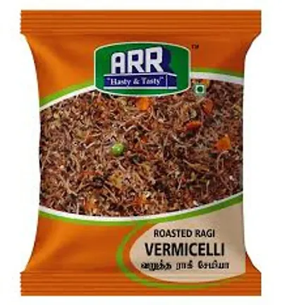 ARR Ragi Roasted Vermicelli