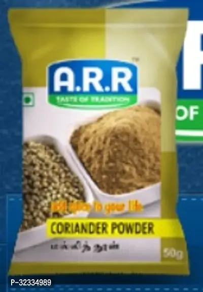 Arr Foods Coriander Powder-thumb0