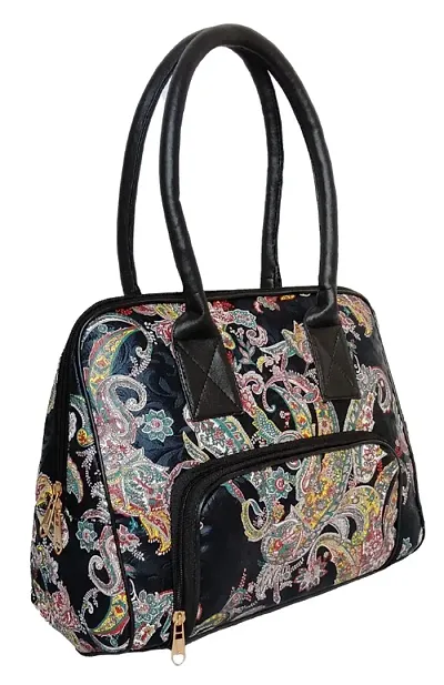 Fashinable PU Handbags For Women