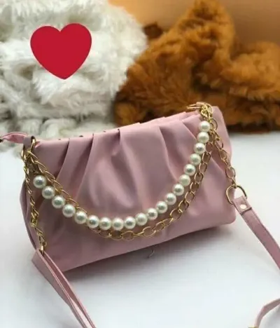 Trendy Women Fashionable Sling bag