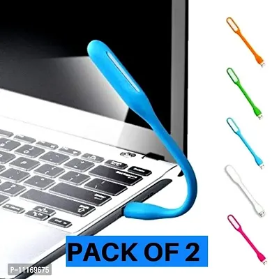 USB LED Light for Laptop-thumb0
