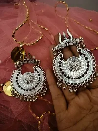 Elegant Earring For Women-thumb1