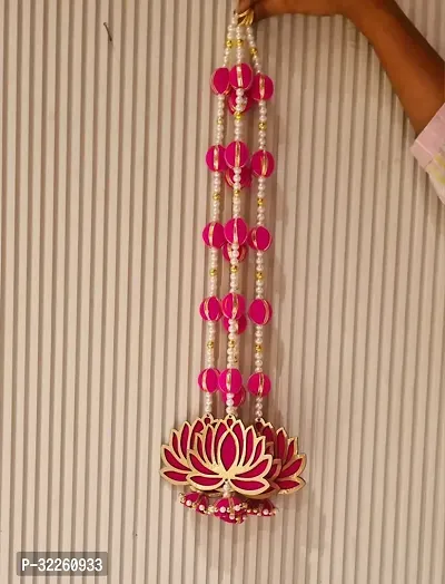 Decorative Toran Wall Hanging Dream Catcher