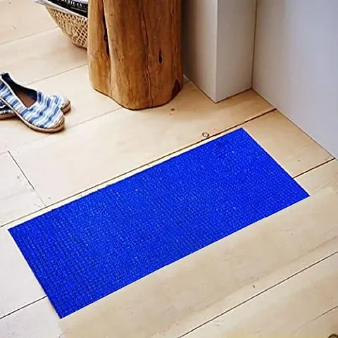 Fairy Home Footmat Artificial Grass PVC Plastic Durable Stick Turf Mat_Parent