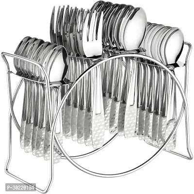 Stainless Steel Cutlery Set