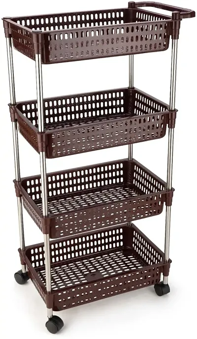 Hot Selling Racks & Holders 