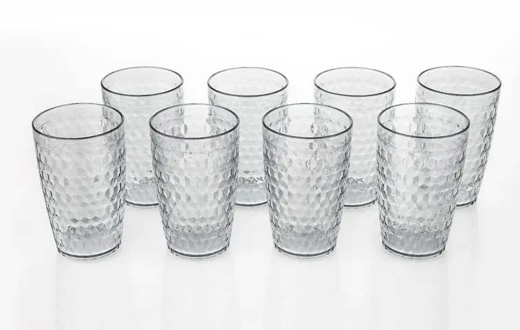 Hot Selling Glassware & Drinkware 