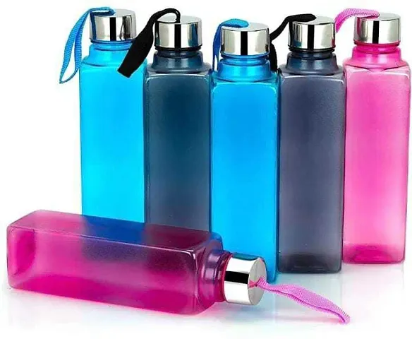 Best Selling Water Bottles 