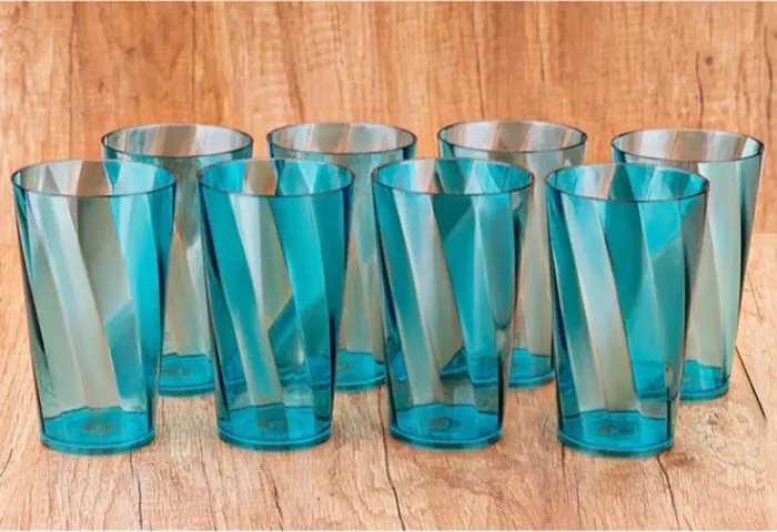 Best Selling Glassware & Drinkware 