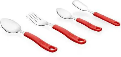 Stainless Steel Cutlery Set-thumb1