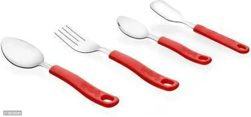 Stainless Steel Cutlery Set-thumb2