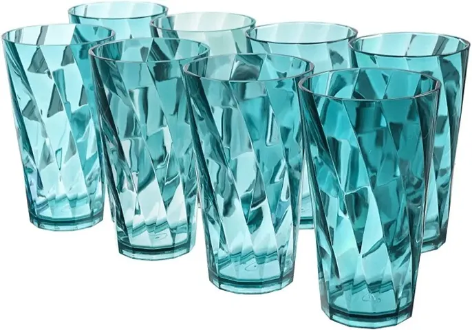 Hot Selling Glassware & Drinkware 