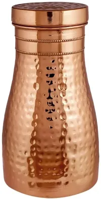 Useful Copper Water Bottles-thumb2