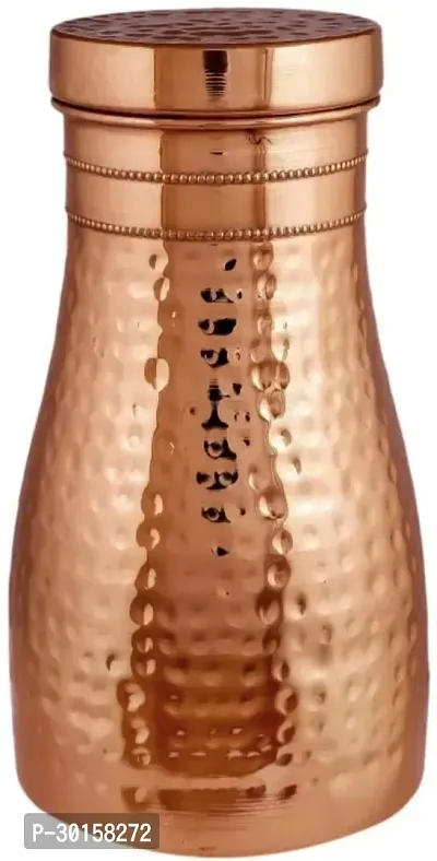 Useful Copper Water Bottles-thumb3