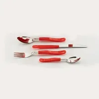 Steel Cutlery Set-thumb1