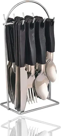 Hot Selling Cutlery Set 