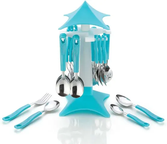 Must Have Cutlery Set 