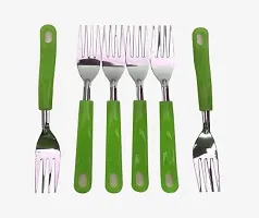 Stainless Steel Cutlery Set-thumb2