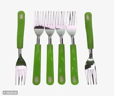 Stainless Steel Cutlery Set-thumb3