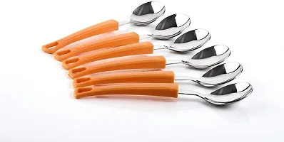 Stainless Steel Cutlery Set-thumb1