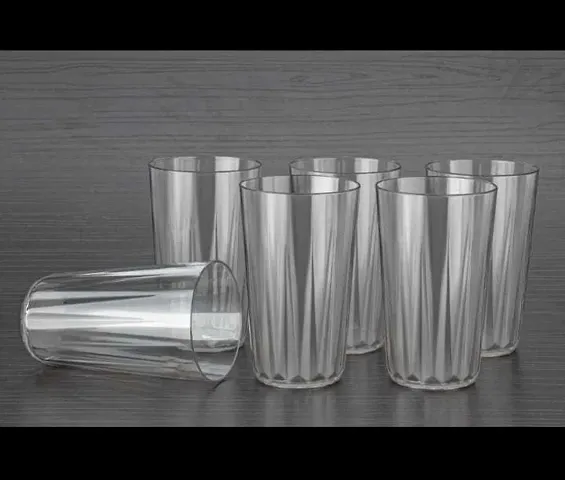 Best Selling Glassware & Drinkware 