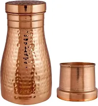 Useful Copper Water Bottles-thumb1