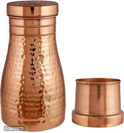 Useful Copper Water Bottles-thumb2