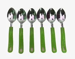 Stainless Steel Cutlery Set-thumb1