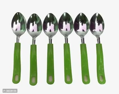 Stainless Steel Cutlery Set-thumb2