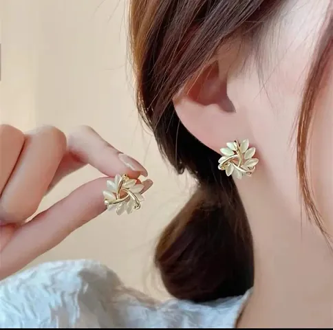 Hot Selling Earrings 