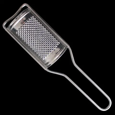 Must Have Graters & Slicers 