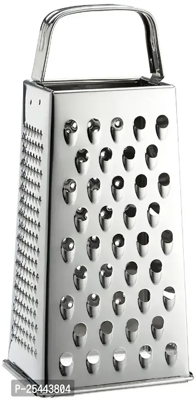 CHEES GRATER