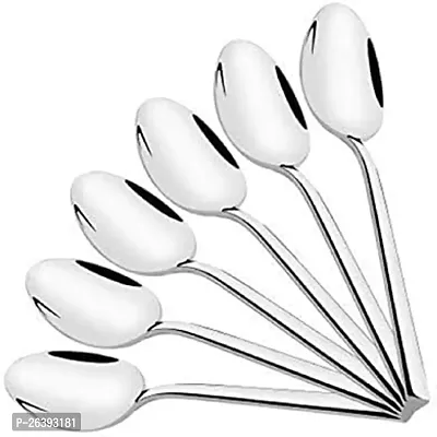 CUTLERY  PACK OF 12