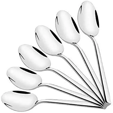 New Arrival Cutlery Set 