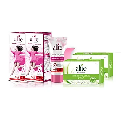 Smooth And Sunshine Hair Removal Cream Pack Size 60 Gm at Rs 65piece in  Delhi
