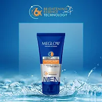 Meglow Men's Fairness Cream-thumb2
