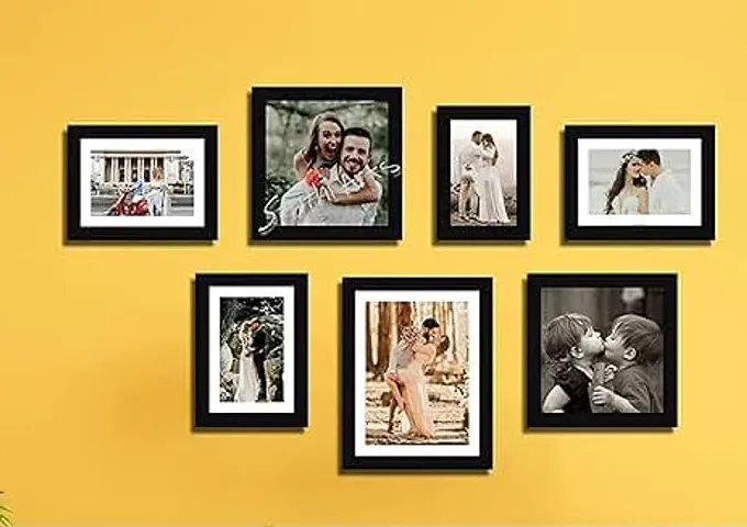 Must Have Photo Frames 