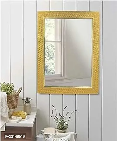 Designer Wall Mirror-1 Pieces