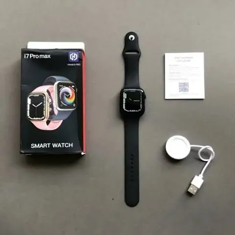 Top Selling Smart Watches